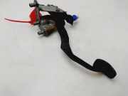 Kupplungspedal 8200332849 Renault Clio III (BR/CR) Schrägheck 1.4 16V (K4J-780)