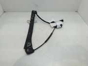 Fensterheber Links Hinten 5JA839461A Skoda RAPID Ambition 105 CV / 77 KW