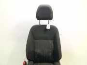 Sitz Links Vorne 884731 Citroën CITROEN LIM. Live Edition 99 CV / 73 KW