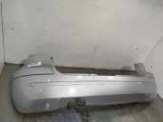 Stoßstange Hinten 1698852125 Mercedes-Benz B (W245) Schrägheck 2.0 B-200 CDI 16V (OM640.941)