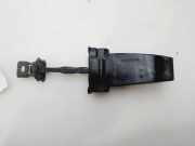 Türfänger 6V0839267 Skoda Fabia III (NJ3) Schrägheck 5-drs 1.4 TDI 12V 90 (CUSB(Euro 6))