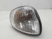 Blinker Rechts Vorne 8151012890 Toyota COROLLA (E11) 2.0 D-4D Linea Terra (5-ptas.) 90 CV / 66 KW