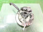Achsschenkel Halter Rechts Vorne 04782740AE Chrysler 300 C Touring Kombi 3.0 CRD 24V (EXL)