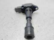 Zündspule ZJ2018100 Mazda 2 (DE) Schrägheck 1.3 16V S-VT High Power (ZJ46)