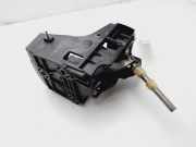 Schalthebel 8200749723 Renault Grand Scénic II (JM) Großraumlimousine 1.5 dCi 105 (K9K-732)