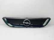 Grill 90505722 Opel Vectra B (36) Limousine 1.6 16V Ecotec (X16XEL)