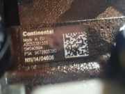 Motor 9HC Peugeot 308 (L3/L8/LB/LH/LP) Schrägheck 5-drs 1.6 HDi (DV6C(9HC))