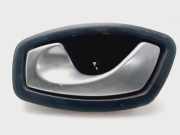 T?rgriff Innen Links Hinten 806700006R Renault Laguna III (BT) Schr?gheck 5-drs 2.0 dCi 16V 130 (M9R-742)