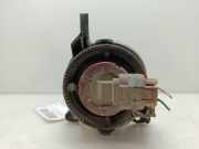 Nebelscheinwerfer Rechts Vorne 812100F010 Toyota Corolla Verso (R10/11) Großraumlimousine 2.2 D-4D 16V (2AD-FTV)