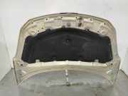 Motorhaube 95514714 Opel CORSA D Essentia 75 CV / 55 KW