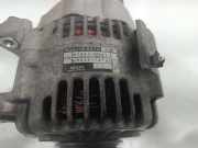 Lichtmaschine 373002701 Hyundai Sonata Limousine 2.4 16V CVVT (G4KC)