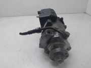 Hochdruckpumpe 1S4Q9B395BF Ford Focus 1 Limousine 1.8 TDCi 115 (F9DA)