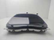 Tachoeinheit Kmh 94003D7730 Hyundai Tucson (TL) SUV 1.7 CRDi 16V 2WD (D4FD)