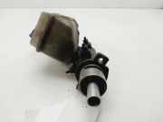 Hauptzylinder 77004117649 Renault Clio II (BB/CB) Schr?gheck 1.9D (F8Q-632)