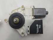 Fensterhebermotor Rechts Hinten 827300003R Renault Megane III Berline (BZ) Schrägheck 5-drs 1.5 dCi 85 (K9K-830(K9K-F8))