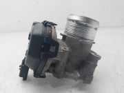Drosselklappe 9830171480 Citroën CITROEN GRAND PICASSO Shine 131 CV / 96 KW