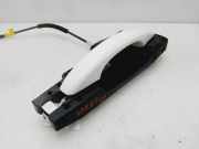 Türgriff Außen Rechts Vorne 8T0837886B Audi A4 (B8) Limousine 2.0 TDI 16V (CJCD)