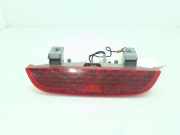 Dritte Bremsleuchte 92750070 Kia Picanto (BA) Schrägheck 1.0 12V (G4HE)