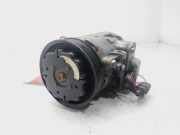 Klima Pumpe 6Q0820803G Volkswagen (9N1) Trendline 64 CV / 47 KW