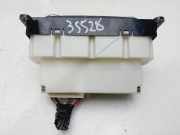 Bedienung Klimacontrolle 27500JD45A Nissan Qashqai (J10) SUV 1.5 dCi (K9K-292)