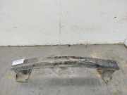 Stoßfängerträger Hinten 8X0807309 Audi A1 (8X1/8XK) Schrägheck 3-drs 1.6 TDI 16V (CAYB)