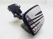 Handgriff Kofferraum 6L6827573D Seat Cordoba (6L2) Limousine 1.4 16V (BBY)