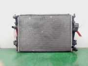Radiator 2Q0121253M Seat Arona (KJX) SUV 1.0 TSI 12V (DKLA) 2019