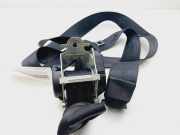 Sicherheitsgurt Rechts Hinten 98049685XY Citroën C-Elysee (DD) Limousine 1.6 Blue Hdi 100 (DV6FD(BHY))