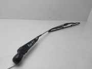 Scheibenwischer Hinten 8200233724 Renault Trafic New (FL) Van 1.9 dCi 100 16V (F9Q-760)