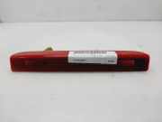 Dritte Bremsleuchte 265900026R Renault Grand Scénic III (JZ) Großraumlimousine 1.6 16V (K4M-858(K4M-R8))