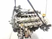 Motor 46346020 Jeep Compass II (MP) SUV 1.4 Multi Air2 16V (55263624)
