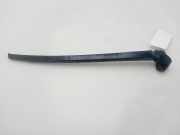 Scheibenwischer Hinten 6Y6955704 Skoda Fabia (6Y2) Schrägheck 5-drs 1.2 HTTP (BME)