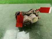 Bremssattel Rechts Vorne 581303E100 Kia 2.5 CRDi EX 140 CV / 103 KW