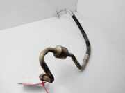 Klima Leitung 1945591 Ford EcoSport (JK8) SUV 1.5 TDCi EcoBlue (XVJD)