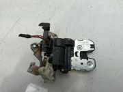 Heckschloss 4F5827505D Volkswagen Passat (3G2) Limousine 2.0 TDI BiTurbo 16V 4Motion (CUAA) CUAA