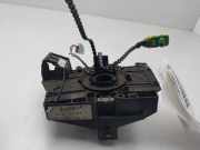 Airbag Schleifring 8200204068 Renault Clio II (BB/CB) Schrägheck 1.5 dCi 65 (K9K-704)