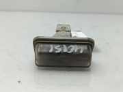 Kennzeichenbeleuchtung 8127005042 Toyota Avensis (T25/B1B) Limousine 2.0 16V D-4D 115 (1CD-FTV)