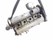 Zylinderkopf 9242094 Opel Vectra C Limousine 1.8 16V (Z18XE)