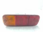 Rücklicht Links BUMPER 108851153 Suzuki SN (FJ) Techo metálico Superlujo JLX 86 CV / 63 KW