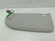 Sonnenblende Rechts 39842506 Volvo XC40 (XZ) SUV 2.0 D3 16V (D4204T16)