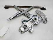 Fensterheber Rechts Hinten CVH101080 Rover 400 (RT) Schrägheck 5-drs 420SD (20T2N)