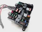 Sicherungskasten A1779061002 Mercedes-Benz A (177.0) Schr?gheck 2.0 A-200d (OM654.920)