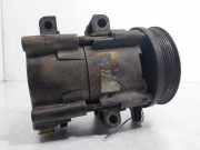Klima Pumpe YC1H19D629AB Ford MOD. 2000 Kombi FT 300 2.0 medio 101 CV / 74 KW