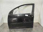 Tür Links Vorne 1K4831301AB Volkswagen Golf V (1K1) Schrägheck 1.9 TDI (BKC) BKC