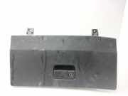 Handschuhfach 77500T1G Honda CR-V (RE/RM) SUV 2.2 i-DTEC 16V 150 4x4 (N22B4)