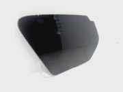 Tankklappe 88441048R Dacia Sandero III Schr?gheck 1.0 TCe 90 12V (H4D-470(H4D-E4))