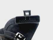 Airbag Schleifring 98AB14A664BF Ford Focus 1 Limousine 1.8 TDdi (C9DA)