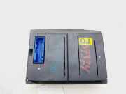Multifunctionelle Display 24461295 Opel Signum (F48) Schrägheck 5-drs 1.9 CDTI 120 (Z19DT)