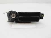 Handgriff Kofferraum A2037500493 Mercedes-Benz C (W203) Limousine 2.2 C-220 CDI 16V (OM646.963)