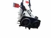 Zylinderkopf 4X700 Kia Carnival 2 (FIB/FLD) Großraumlimousine 2.9 HPDi 16V (J3(CRDI))